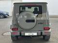 Mercedes-Benz G 450 G450d AMG Line 360°/Standhzg/Sitzkühlung/Massage Grau - thumbnail 5