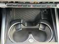 Mercedes-Benz G 450 G450d AMG Line 360°/Standhzg/Sitzkühlung/Massage Grau - thumbnail 21