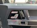 Mercedes-Benz G 450 G450d AMG Line 360°/Standhzg/Sitzkühlung/Massage Grau - thumbnail 11