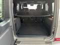 Mercedes-Benz G 450 G450d AMG Line 360°/Standhzg/Sitzkühlung/Massage Grau - thumbnail 7