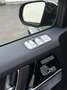 Mercedes-Benz G 450 G450d AMG Line 360°/Standhzg/Sitzkühlung/Massage Grau - thumbnail 13