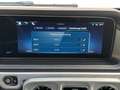 Mercedes-Benz G 450 G450d AMG Line 360°/Standhzg/Sitzkühlung/Massage Grau - thumbnail 24