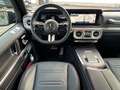 Mercedes-Benz G 450 G450d AMG Line 360°/Standhzg/Sitzkühlung/Massage Grau - thumbnail 15