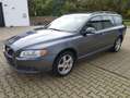 Volvo V70 V70 2.4D Aut. Summum - techn./opt. TOP Beige - thumbnail 4