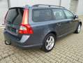 Volvo V70 V70 2.4D Aut. Summum - techn./opt. TOP Beige - thumbnail 1