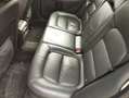 Volvo V70 V70 2.4D Aut. Summum - techn./opt. TOP Beige - thumbnail 6