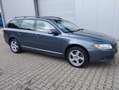 Volvo V70 V70 2.4D Aut. Summum - techn./opt. TOP Beige - thumbnail 3