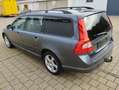 Volvo V70 V70 2.4D Aut. Summum - techn./opt. TOP Beige - thumbnail 2