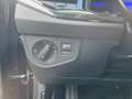 Volkswagen Taigo 1.0 TSI *DSG*Eerste Eigenaar*Virtual Cockpit* Noir - thumbnail 17
