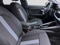 Audi A3 Sportback 30 TFSI NAVI SHZG KLIMA VIRTUAL LM17 Schwarz - thumbnail 17