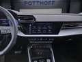 Audi A3 Sportback 30 TFSI NAVI SHZG KLIMA VIRTUAL LM17 Schwarz - thumbnail 15