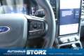 Ford Ranger Wildtrak e-4WD Doppelkabine AUTOMATIK|ALLRAD|TECHN Orange - thumbnail 19