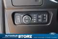 Ford Ranger Wildtrak e-4WD Doppelkabine AUTOMATIK|ALLRAD|TECHN Orange - thumbnail 15