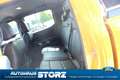 Ford Ranger Wildtrak e-4WD Doppelkabine AUTOMATIK|ALLRAD|TECHN Orange - thumbnail 12