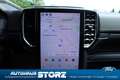 Ford Ranger Wildtrak e-4WD Doppelkabine AUTOMATIK|ALLRAD|TECHN Orange - thumbnail 21