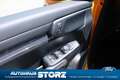 Ford Ranger Wildtrak e-4WD Doppelkabine AUTOMATIK|ALLRAD|TECHN Orange - thumbnail 14
