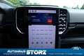 Ford Ranger Wildtrak e-4WD Doppelkabine AUTOMATIK|ALLRAD|TECHN Orange - thumbnail 20