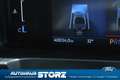 Ford Ranger Wildtrak e-4WD Doppelkabine AUTOMATIK|ALLRAD|TECHN Orange - thumbnail 16