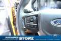 Ford Ranger Wildtrak e-4WD Doppelkabine AUTOMATIK|ALLRAD|TECHN Orange - thumbnail 18