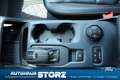 Ford Ranger Wildtrak e-4WD Doppelkabine AUTOMATIK|ALLRAD|TECHN Orange - thumbnail 23