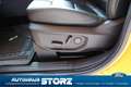 Ford Ranger Wildtrak e-4WD Doppelkabine AUTOMATIK|ALLRAD|TECHN Orange - thumbnail 11