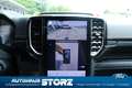 Ford Ranger Wildtrak e-4WD Doppelkabine AUTOMATIK|ALLRAD|TECHN Orange - thumbnail 22