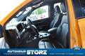 Ford Ranger Wildtrak e-4WD Doppelkabine AUTOMATIK|ALLRAD|TECHN Orange - thumbnail 10