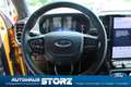 Ford Ranger Wildtrak e-4WD Doppelkabine AUTOMATIK|ALLRAD|TECHN Orange - thumbnail 17