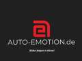 Nissan Qashqai SHIRO 1.3 DIG-T DCT*Navi* Silber - thumbnail 1