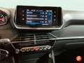 Peugeot 208 1.2 Puretech S&S Active Pack 75 Noir - thumbnail 14