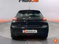 Peugeot 208 1.2 Puretech S&S Active Pack 75 Noir - thumbnail 8