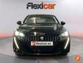 Peugeot 208 1.2 Puretech S&S Active Pack 75 Noir - thumbnail 2