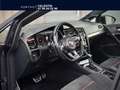 Volkswagen Golf Golf 2.0 16V TSI - 245 - BV DSG 7  VII BERLINE GTI Gris - thumbnail 9
