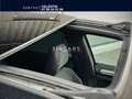 Volkswagen Golf Golf 2.0 16V TSI - 245 - BV DSG 7  VII BERLINE GTI Gris - thumbnail 7