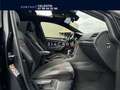 Volkswagen Golf Golf 2.0 16V TSI - 245 - BV DSG 7  VII BERLINE GTI Gris - thumbnail 15