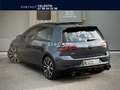 Volkswagen Golf Golf 2.0 16V TSI - 245 - BV DSG 7  VII BERLINE GTI Gris - thumbnail 12