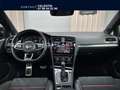 Volkswagen Golf Golf 2.0 16V TSI - 245 - BV DSG 7  VII BERLINE GTI Gris - thumbnail 3