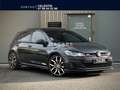 Volkswagen Golf Golf 2.0 16V TSI - 245 - BV DSG 7  VII BERLINE GTI Gris - thumbnail 1