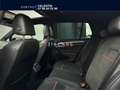 Volkswagen Golf Golf 2.0 16V TSI - 245 - BV DSG 7  VII BERLINE GTI Gris - thumbnail 11