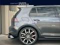 Volkswagen Golf Golf 2.0 16V TSI - 245 - BV DSG 7  VII BERLINE GTI Gris - thumbnail 6