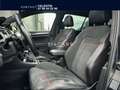 Volkswagen Golf Golf 2.0 16V TSI - 245 - BV DSG 7  VII BERLINE GTI Gris - thumbnail 14