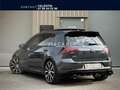Volkswagen Golf Golf 2.0 16V TSI - 245 - BV DSG 7  VII BERLINE GTI Gris - thumbnail 2