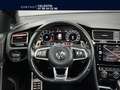 Volkswagen Golf Golf 2.0 16V TSI - 245 - BV DSG 7  VII BERLINE GTI Gris - thumbnail 10
