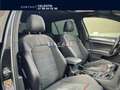 Volkswagen Golf Golf 2.0 16V TSI - 245 - BV DSG 7  VII BERLINE GTI Gris - thumbnail 4