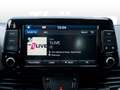 Hyundai i30 Style 1.4 DCT Navi Sitzheizung Kamera PDC BT Schwarz - thumbnail 14
