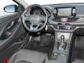 Hyundai i30 Style 1.4 DCT Navi Sitzheizung Kamera PDC BT Schwarz - thumbnail 5