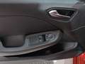 Renault Clio Clio V 1.0 tce Business 90cv Rosso - thumbnail 13