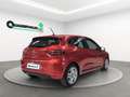 Renault Clio Clio V 1.0 tce Business 90cv Rosso - thumbnail 6