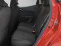 Renault Clio Clio V 1.0 tce Business 90cv Rosso - thumbnail 14