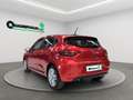 Renault Clio Clio V 1.0 tce Business 90cv Rosso - thumbnail 4
